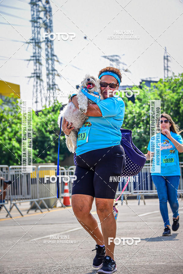 Buy your photos of the eventCorrida Scooby Doo Internacional Shopping Guarulhos 2019 on Fotop
