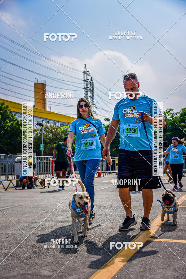 Buy your photos of the eventCorrida Scooby Doo Internacional Shopping Guarulhos 2019 on Fotop