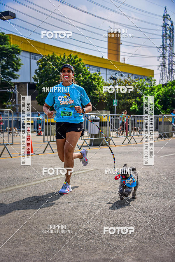 Buy your photos of the eventCorrida Scooby Doo Internacional Shopping Guarulhos 2019 on Fotop