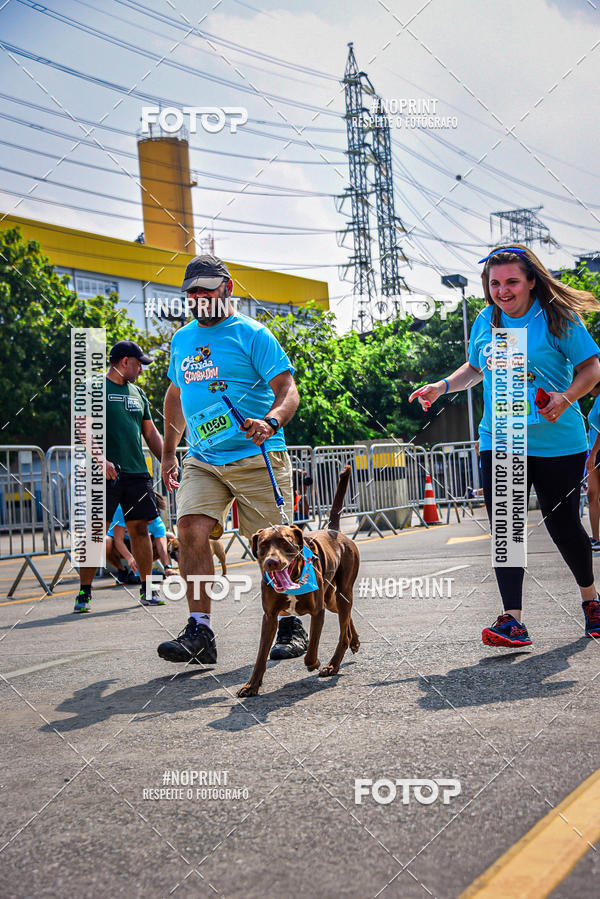 Buy your photos of the eventCorrida Scooby Doo Internacional Shopping Guarulhos 2019 on Fotop