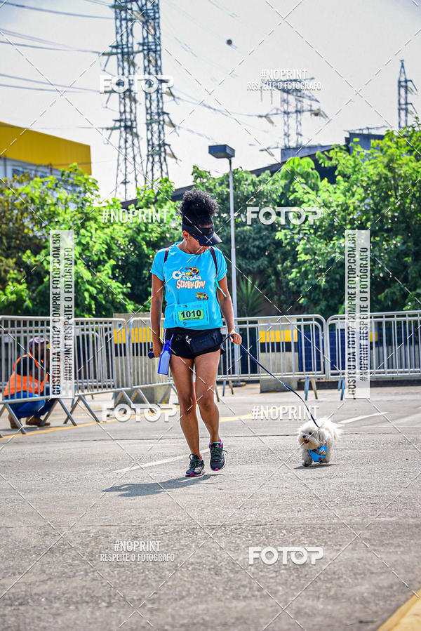 Buy your photos of the eventCorrida Scooby Doo Internacional Shopping Guarulhos 2019 on Fotop