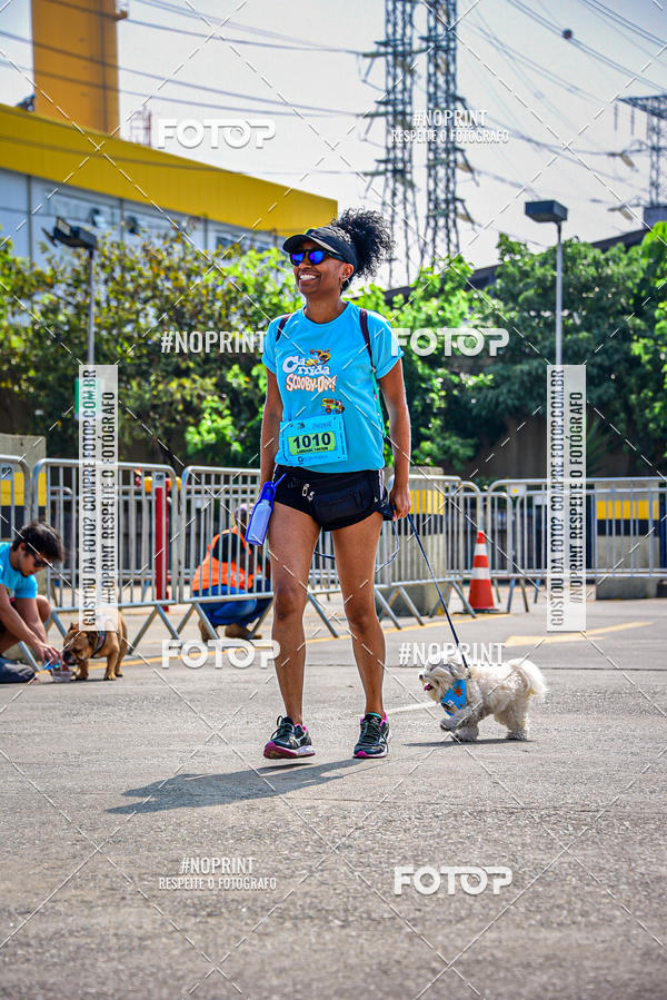 Buy your photos of the eventCorrida Scooby Doo Internacional Shopping Guarulhos 2019 on Fotop