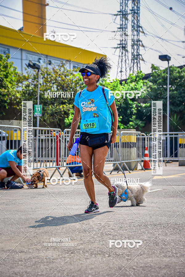 Buy your photos of the eventCorrida Scooby Doo Internacional Shopping Guarulhos 2019 on Fotop