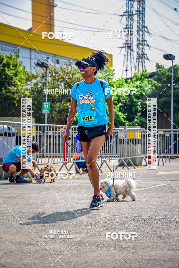 Buy your photos of the eventCorrida Scooby Doo Internacional Shopping Guarulhos 2019 on Fotop