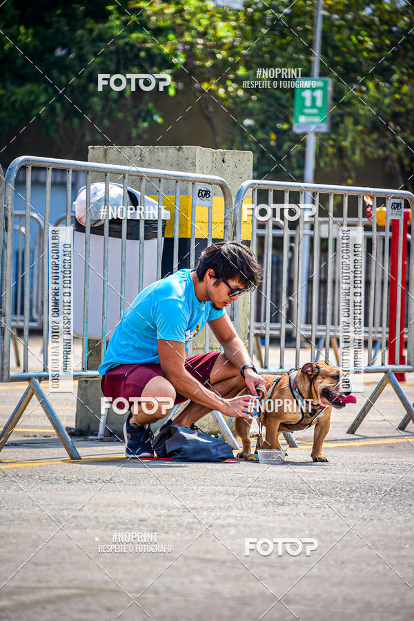 Buy your photos of the eventCorrida Scooby Doo Internacional Shopping Guarulhos 2019 on Fotop