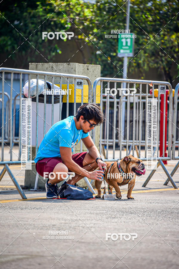 Buy your photos of the eventCorrida Scooby Doo Internacional Shopping Guarulhos 2019 on Fotop