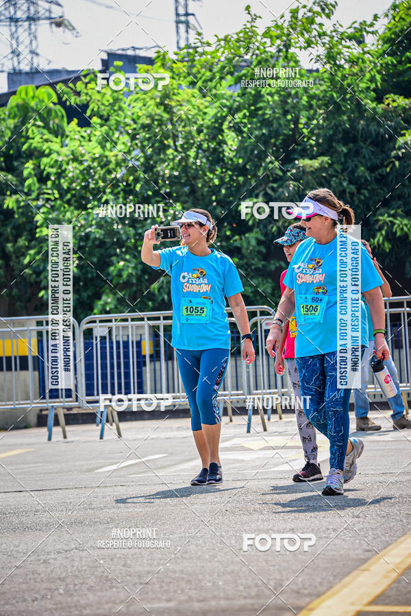 Buy your photos of the eventCorrida Scooby Doo Internacional Shopping Guarulhos 2019 on Fotop