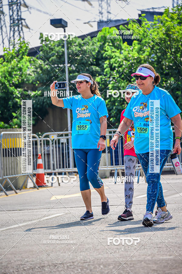 Buy your photos of the eventCorrida Scooby Doo Internacional Shopping Guarulhos 2019 on Fotop