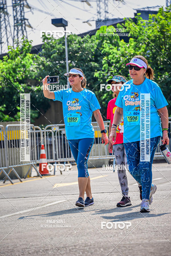Buy your photos of the eventCorrida Scooby Doo Internacional Shopping Guarulhos 2019 on Fotop