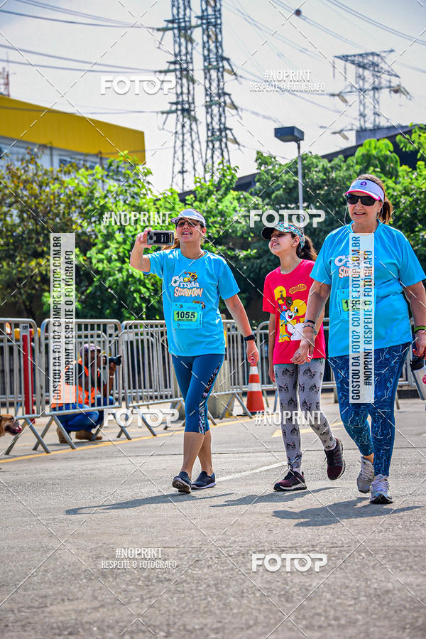 Buy your photos of the eventCorrida Scooby Doo Internacional Shopping Guarulhos 2019 on Fotop