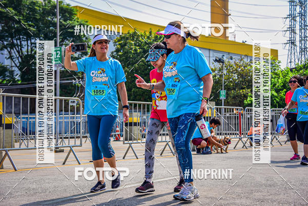 Buy your photos of the eventCorrida Scooby Doo Internacional Shopping Guarulhos 2019 on Fotop