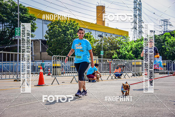 Buy your photos of the eventCorrida Scooby Doo Internacional Shopping Guarulhos 2019 on Fotop