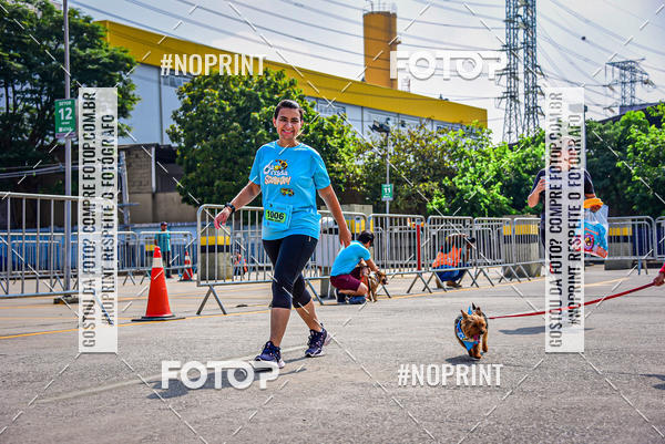 Buy your photos of the eventCorrida Scooby Doo Internacional Shopping Guarulhos 2019 on Fotop