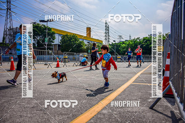 Buy your photos of the eventCorrida Scooby Doo Internacional Shopping Guarulhos 2019 on Fotop
