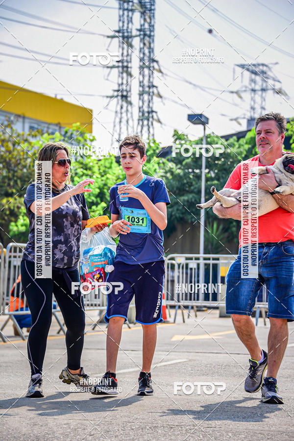 Buy your photos of the eventCorrida Scooby Doo Internacional Shopping Guarulhos 2019 on Fotop