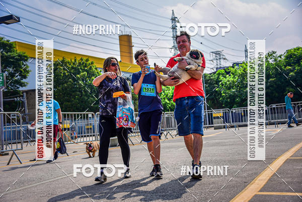 Buy your photos of the eventCorrida Scooby Doo Internacional Shopping Guarulhos 2019 on Fotop