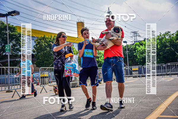 Buy your photos of the eventCorrida Scooby Doo Internacional Shopping Guarulhos 2019 on Fotop