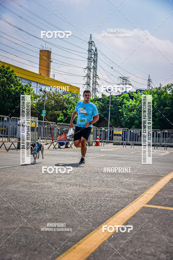 Buy your photos of the eventCorrida Scooby Doo Internacional Shopping Guarulhos 2019 on Fotop
