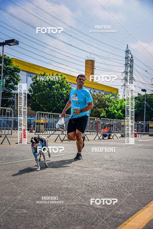 Buy your photos of the eventCorrida Scooby Doo Internacional Shopping Guarulhos 2019 on Fotop