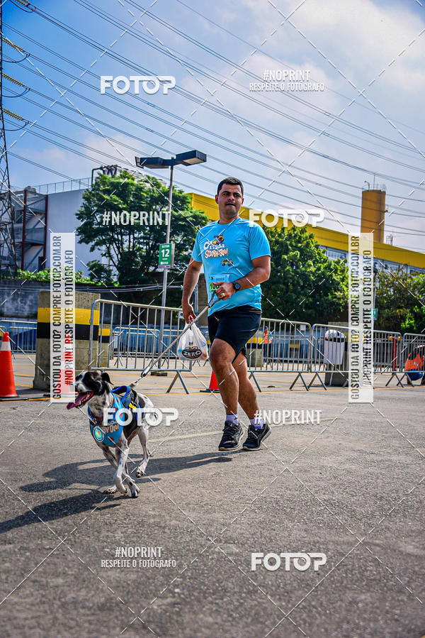 Buy your photos of the eventCorrida Scooby Doo Internacional Shopping Guarulhos 2019 on Fotop