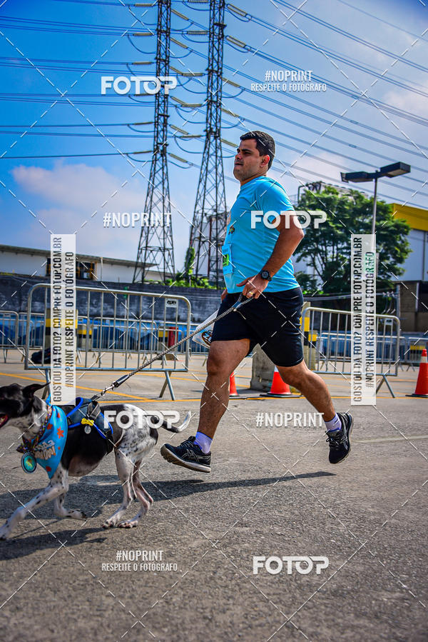 Buy your photos of the eventCorrida Scooby Doo Internacional Shopping Guarulhos 2019 on Fotop