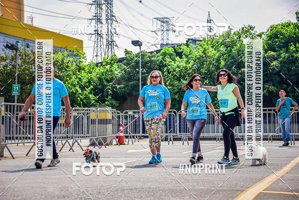 Buy your photos of the eventCorrida Scooby Doo Internacional Shopping Guarulhos 2019 on Fotop