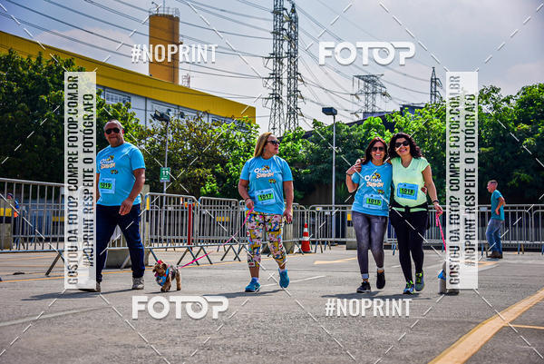 Buy your photos of the eventCorrida Scooby Doo Internacional Shopping Guarulhos 2019 on Fotop
