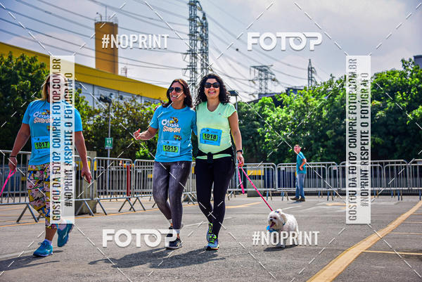 Buy your photos of the eventCorrida Scooby Doo Internacional Shopping Guarulhos 2019 on Fotop