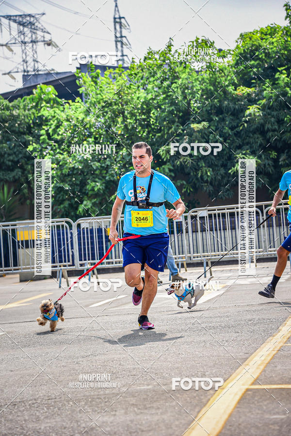 Buy your photos of the eventCorrida Scooby Doo Internacional Shopping Guarulhos 2019 on Fotop