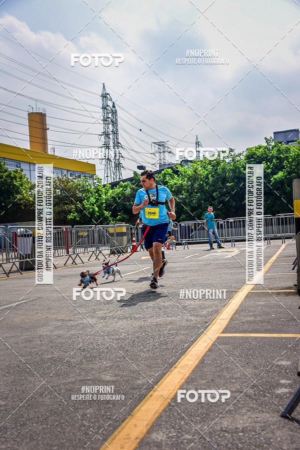 Buy your photos of the eventCorrida Scooby Doo Internacional Shopping Guarulhos 2019 on Fotop
