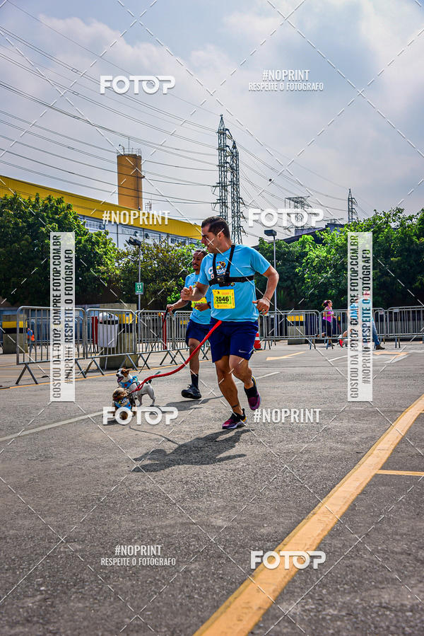 Buy your photos of the eventCorrida Scooby Doo Internacional Shopping Guarulhos 2019 on Fotop