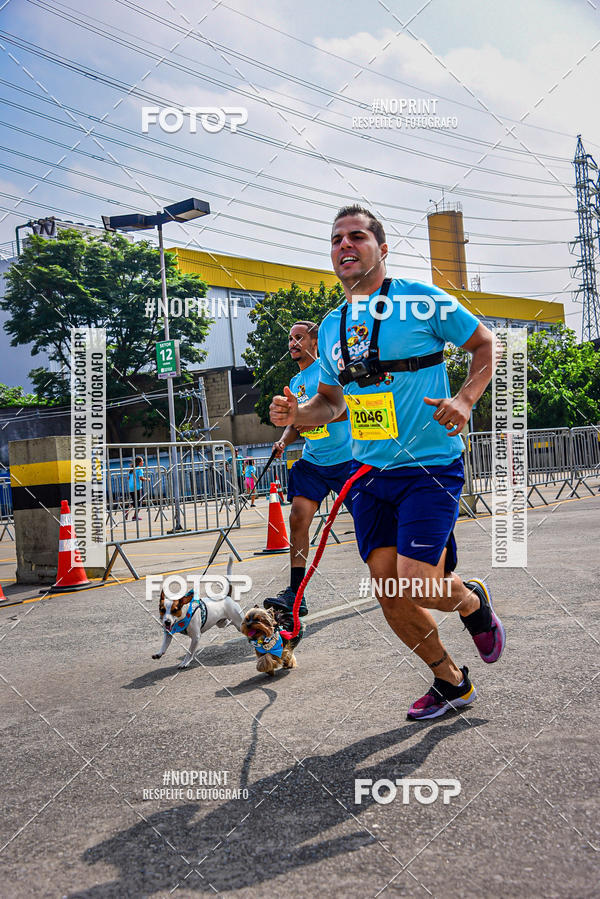 Buy your photos of the eventCorrida Scooby Doo Internacional Shopping Guarulhos 2019 on Fotop