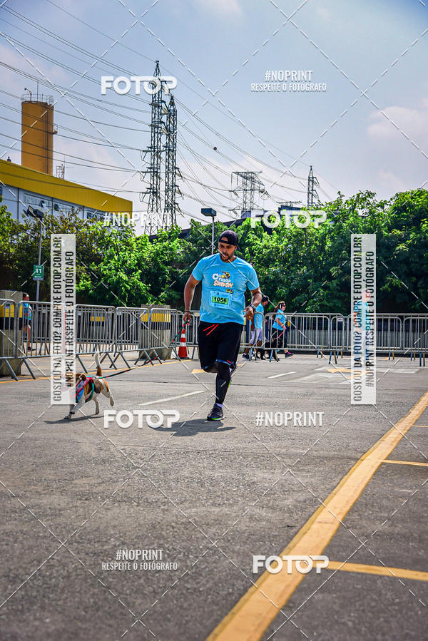 Buy your photos of the eventC�orrida Scooby Doo Internacional Shopping Guarulhos 2019 on Fotop