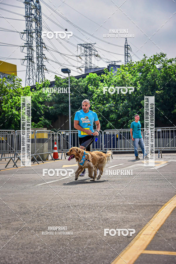 Buy your photos of the eventCorrida Scooby Doo Internacional Shopping Guarulhos 2019 on Fotop
