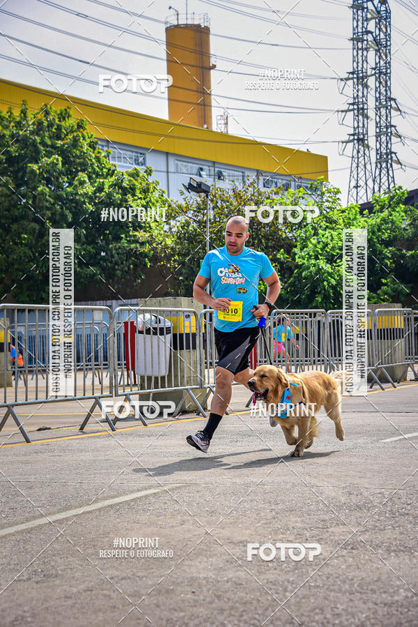 Buy your photos of the eventCorrida Scooby Doo Internacional Shopping Guarulhos 2019 on Fotop