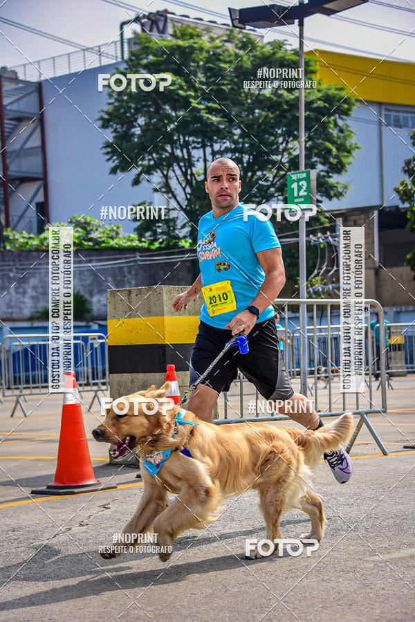 Buy your photos of the eventCorrida Scooby Doo Internacional Shopping Guarulhos 2019 on Fotop