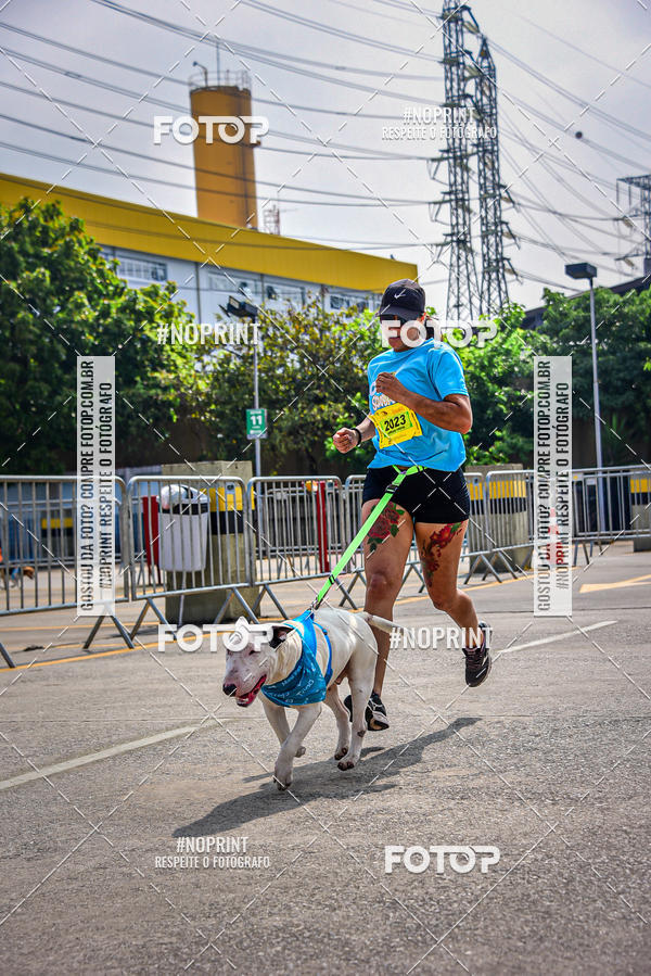 Buy your photos of the eventCorrida Scooby Doo Internacional Shopping Guarulhos 2019 on Fotop