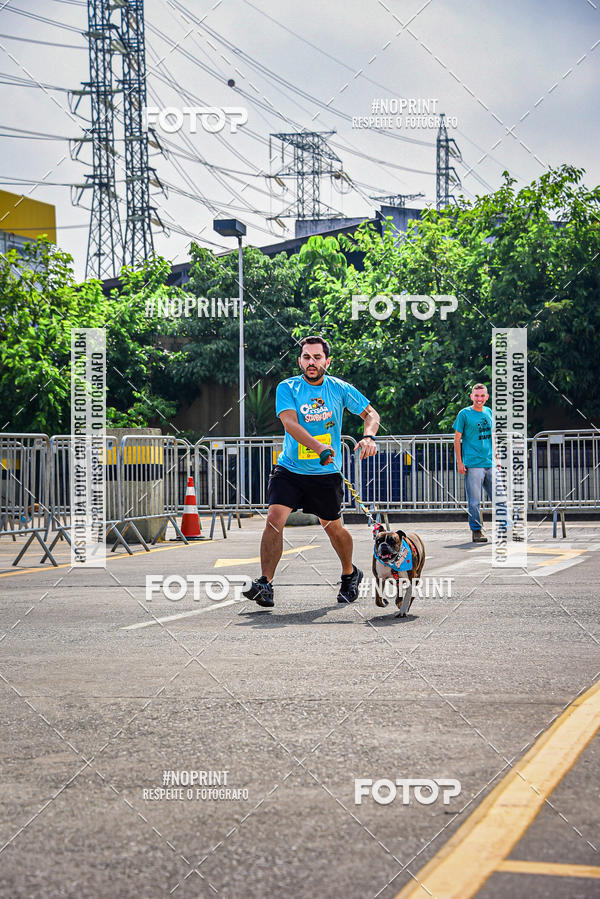 Buy your photos of the eventCorrida Scooby Doo Internacional Shopping Guarulhos 2019 on Fotop