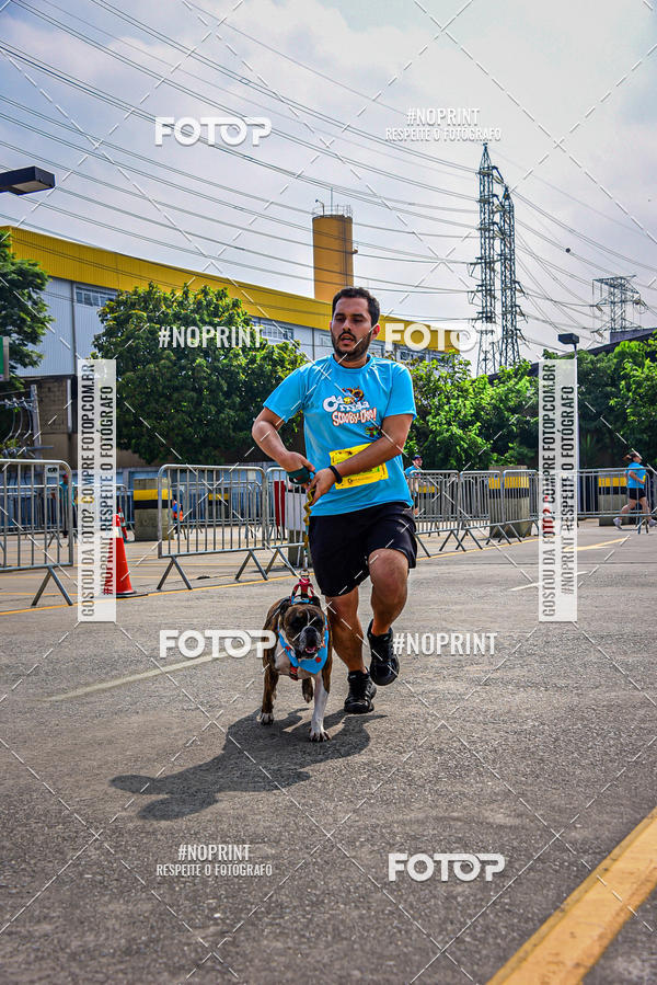 Buy your photos of the eventCorrida Scooby Doo Internacional Shopping Guarulhos 2019 on Fotop