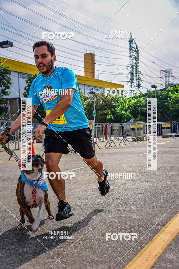 Buy your photos of the eventCorrida Scooby Doo Internacional Shopping Guarulhos 2019 on Fotop