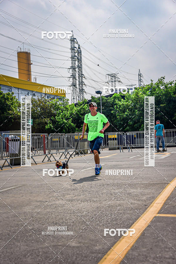 Buy your photos of the eventC�orrida Scooby Doo Internacional Shopping Guarulhos 2019 on Fotop