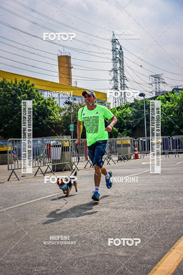 Buy your photos of the eventC�orrida Scooby Doo Internacional Shopping Guarulhos 2019 on Fotop