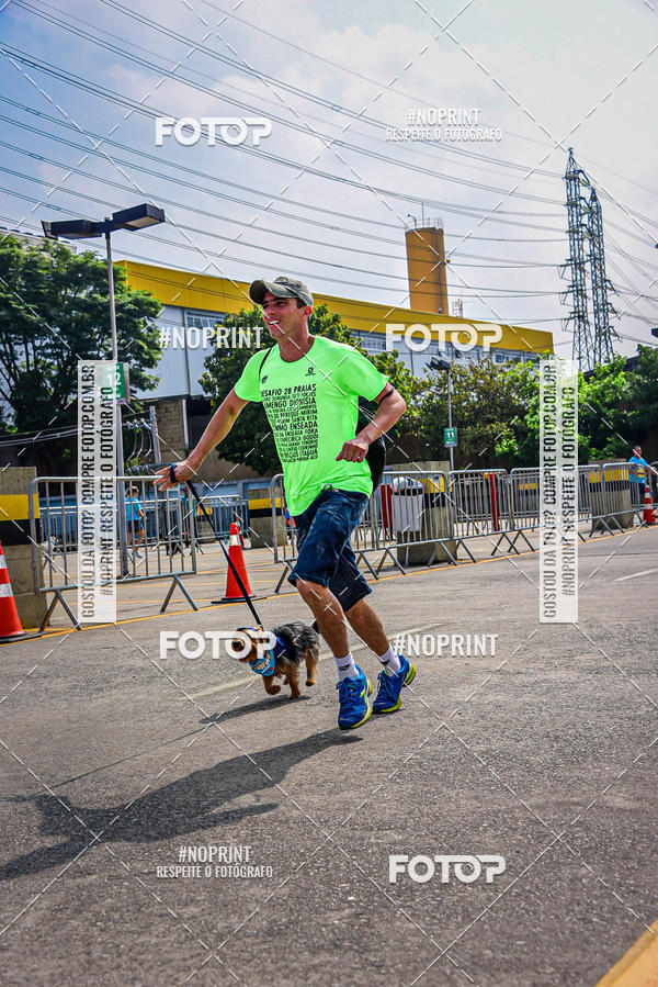 Buy your photos of the eventC�orrida Scooby Doo Internacional Shopping Guarulhos 2019 on Fotop