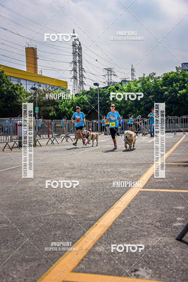 Buy your photos of the eventC�orrida Scooby Doo Internacional Shopping Guarulhos 2019 on Fotop