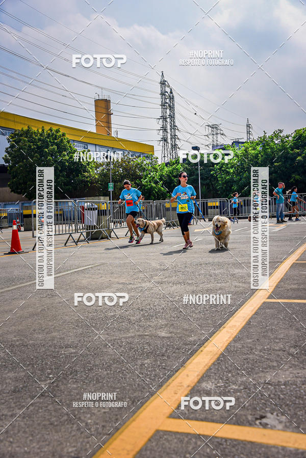 Buy your photos of the eventC�orrida Scooby Doo Internacional Shopping Guarulhos 2019 on Fotop