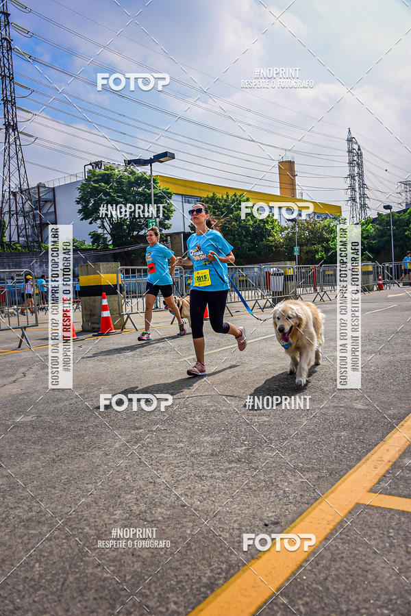 Buy your photos of the eventC�orrida Scooby Doo Internacional Shopping Guarulhos 2019 on Fotop