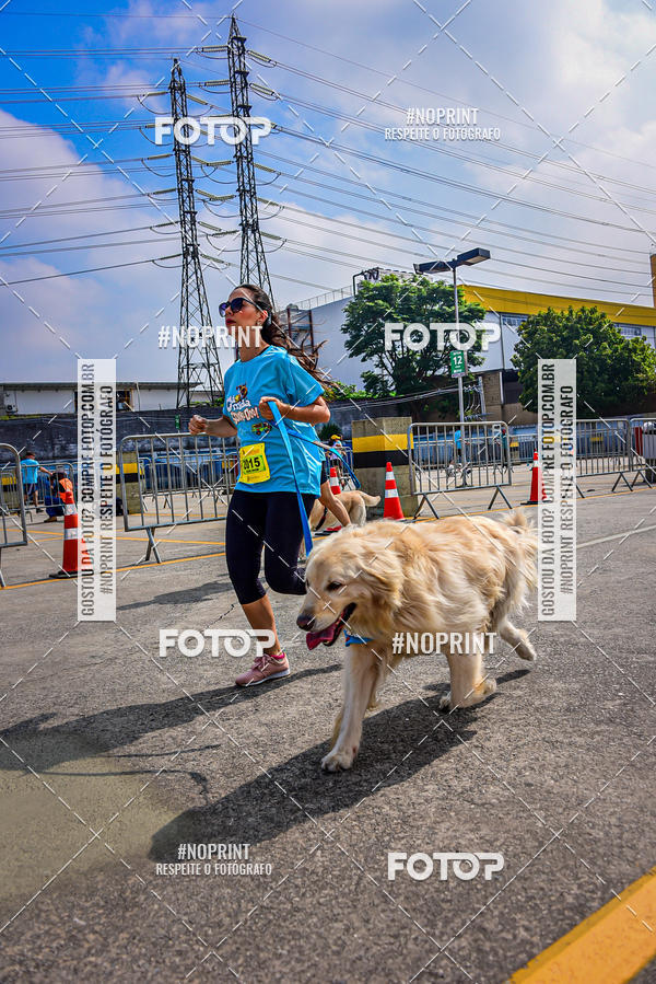 Buy your photos of the eventC�orrida Scooby Doo Internacional Shopping Guarulhos 2019 on Fotop