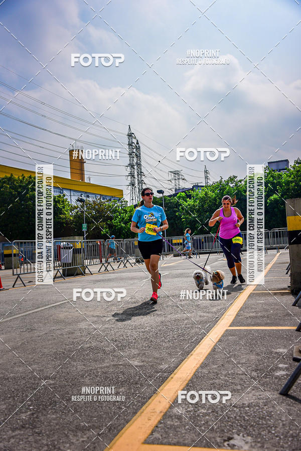Buy your photos of the eventC�orrida Scooby Doo Internacional Shopping Guarulhos 2019 on Fotop