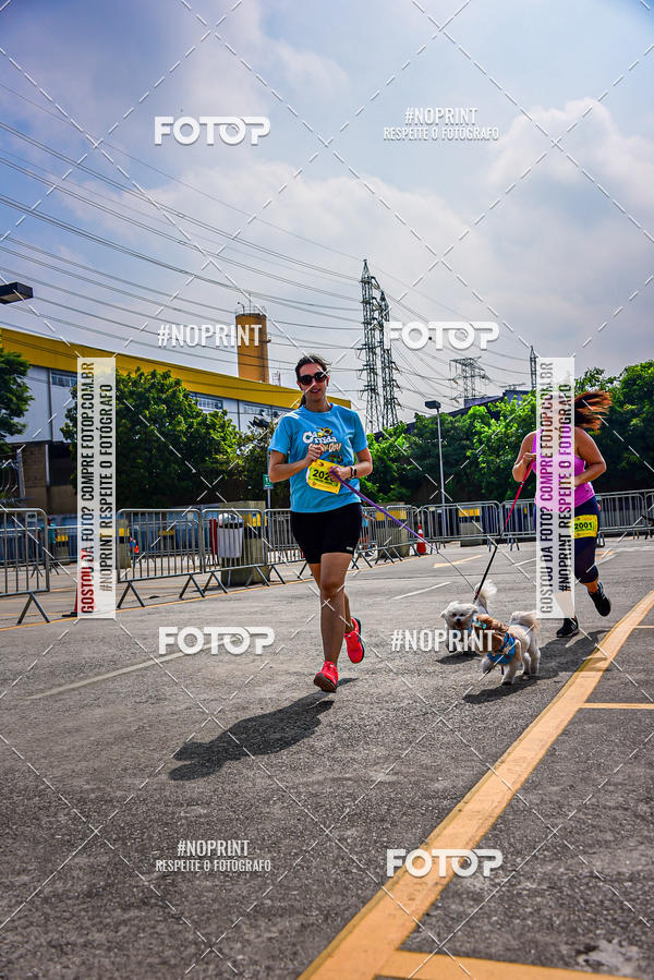 Buy your photos of the eventC�orrida Scooby Doo Internacional Shopping Guarulhos 2019 on Fotop