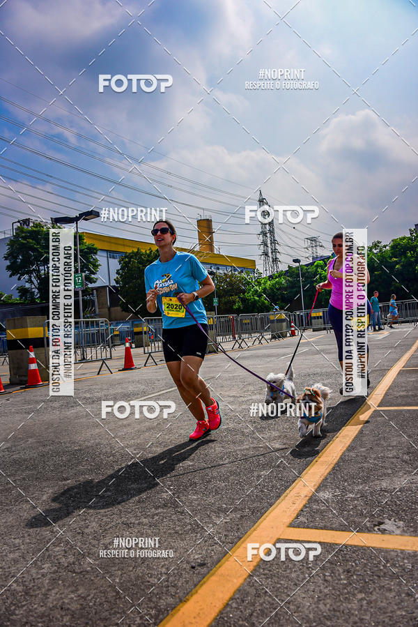 Buy your photos of the eventC�orrida Scooby Doo Internacional Shopping Guarulhos 2019 on Fotop